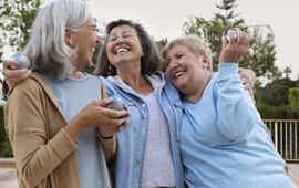 How Home Care Agencies Can