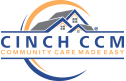 CINCH CCM - Community Care Made Easy
