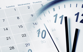 The Pitfalls of Task-Based Home Care in Independent Living Communities