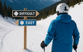 Fractional Care in Senior IL’s Doesn’t Have to be Difficult