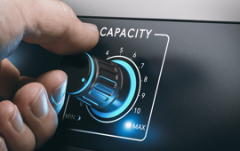 Boost Operational Efficiency in Community Home Care: A Real-Life Evaluation